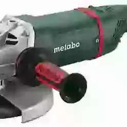 WX 24-230